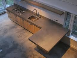 keukenblad keuken keuken ontwerp keuken betonlook