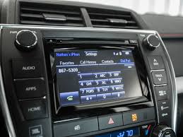 Toyota Camry 2014 2015 Toyota Camry Toyota Camry Camry