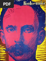 Memorias Del Subsuelo-Dostoyevski Fiodor