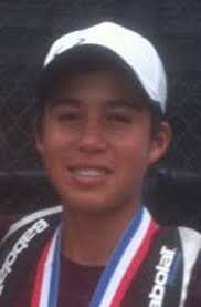 Happy State Bank Boys Athletes of the Year