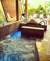 The mount sinai orthopedics division of sports medicine works with professional athletes and amateur players alike, offering a full spectrum of. Nyc Spas Massages Facials Manicures Scrubs