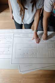 The Kitchen Plans Chris Loves Julia