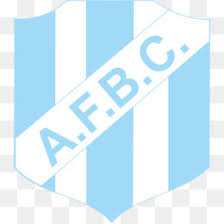 Copa america cup png vector argentina flag illustration new transparent background free download copa america cup png vector argentina flag illustration new transparent background, convert copa america cup png vector argentina flag illustration new transparent background png to ico. Copa Argentina Png Free Download Football Logo Football