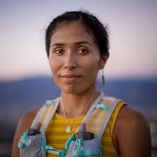 Running Needs to Be Safe for Everyone