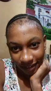 GOONGALA GOONGALA!!! That's right, I said it… it would be the role of a  lifetime and a dream come true… LFG 🏒 🐢👊🏽