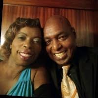 20+ "Dr Julius" profiles