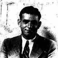 Robert Mason Kardashian (1908–1959)