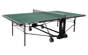 Tiger Expo Outdoor Ping Pong Table Outdoor Ping Pong Table Ping Pong Table Ping Pong