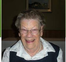 My Newfoundland Ancestors