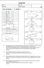 21+ contoh soal matematika di korea.nah di bawah ini akan dibagikan latihan soal matematika kelas 1 sd semester 1 dan 2 lengkap disertai kunci jawabannya yang bisa digunakan untuk nah itulah kumpulan contoh soal matematika kelas 1 sd lengkap beserta kunci jawabannya. Info Kerja Korea Jepang Contoh Soal Seleksi Matematika Pemagangan Jepang Program Resmi Pemerintah Kerjasama Kemnakertrans Ri Dan Im Japan Kerja Korea Selatan Dan Magang Jepang Program Resmi Pemerintah Informasi Lebih