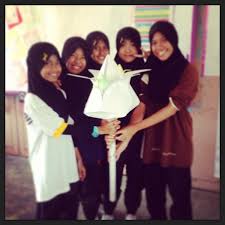 Koleksi soalan smk tinggi perempuan melaka. Sekolah Tinggi Perempuan Melaka 52 Visitors