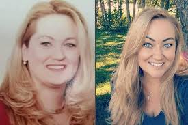 FLEXin' While I'm PLEXin'