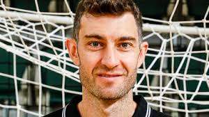 Notizie dalla zona di Catania a Catania