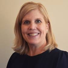 Susan Charest's Instagram, Twitter & Facebook