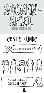Das Kennenlernspiel Mit Aufstellung Und Humor Wilde Workshop Spiele Kennenlernen Spiele Kennenlernspiele Schule Spiele Im Unterricht