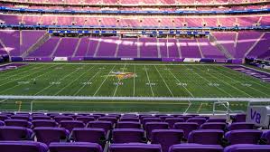 Minnesota vikings defensive tackle jaylen twyman was shot four times in washington d.c. Ji2ddsia6pwsrm