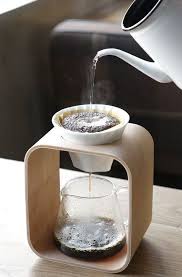 Los Utensilios Mas Coquetos Para La Cocina Estaciones De Cafe En Casa Servir Cafe Cafe Decoracion