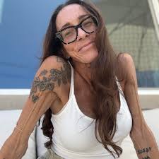 Stacey A Zimmerman (@stacey.a.zimmerman) • Facebook