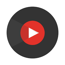 Subscribe To The Youtube Music Channel To Stay Up On The Latest News And Updates Ios Icon Icon Music