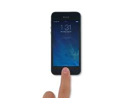 We put the brains of iphone 11 pro in the body of iphone se. How To Force The Restart Of An Iphone Se Ifixit Repair Guide