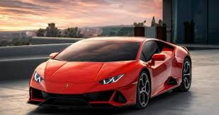 366,697 likes · 62 talking about this. Lamborghini Huracan Insurance India How Car Specs