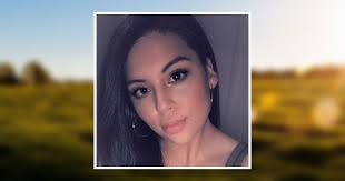 Amanda Jewell Hunt Obituary July 3, 2023