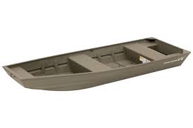 Click to see full answer people also ask, how much is a 10ft jon boat worth? 2019 Topper 1436 Tracker Riveted Jon Boat