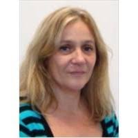 60+ perfiles de «Quiles»