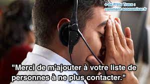 Pourquoi vos dents se déchaussent ? Je Fais Du Demarchage Telephonique Voici Le Secret Pour Ne Plus Jamais Que Je Vous Appelle