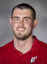 Men's rowers open national championships with solid day