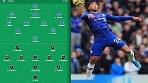 Tottenham vs chelsea betting tips. Sedang Berlangsung Link Live Streaming Tayangkan Chelsea Vs Tottenham Di Mola Tv Line Up Tribun Jogja