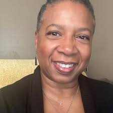 🗣️1 squaddd !! 🔥🔥🔥