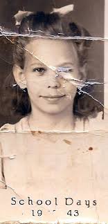 Priscilla Lynn Obituary