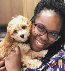 Sherry Huskey's Instagram, Twitter & Facebook