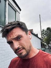 Random hearing aid found in my car