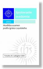 We did not find results for: Spytovanie Svedomia Benedetto Sk