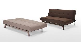The Importance Of Having A Sofabed Anlamli Net In 2020 Best Sleeper Sofa Sofa Bed Retro Sofa Bed