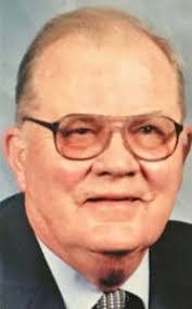 Aaron Grifka's Instagram, Twitter & Facebook