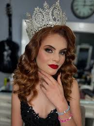 Photo by Yuliana Cano Gutierrez (@yuligcg40) · April 28, 2024