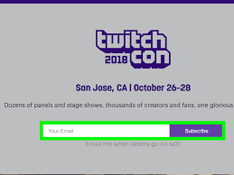 The guidelines are as follows and are based on the last 30 days getting the twitch verified badge and becoming a partner on twitch is a huge milestone in your streaming career. 3 Ways To Promote Your Twitch Stream Wikihow