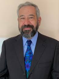 Forum for 5th Essex candidates