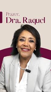 Diversão: aliado na melhora da sua saúde mental. Dra.Raquel R.de Carvalho  Psiquiatra CRM-RS 20736