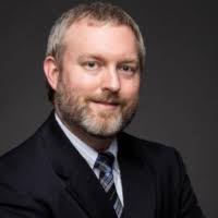 Find a Dentist in kentucky Bowling Green