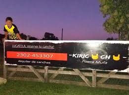 Maybe you would like to learn more about one of these? Kiricocho Fm Home Facebook