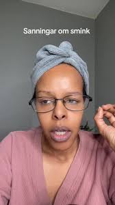 Samira Ismail Beauty (@makingitflawlessbeauty)