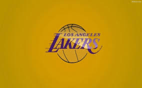 Let everyone know where your allegiance lies. Download Los Angeles Lakers Championship Wallpaper Wallpaper Getwalls Io