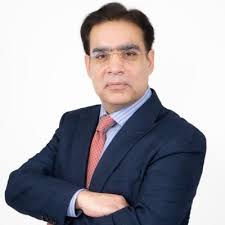 A spectacular 'Employee Appreciation Day' with Team RBC Calgary North