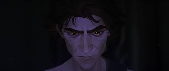 ARCANE': Every 'League of Legends' Champion Who Appears in Season One and  Season Two