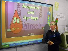 Here are some fun games you can play over zoom with your team. 10 Creative Ways To Use Interactive White Boards In The Classroom Emerging Education Technologies