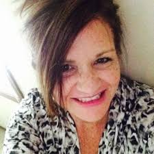 Lori Shepard (@lshep777)